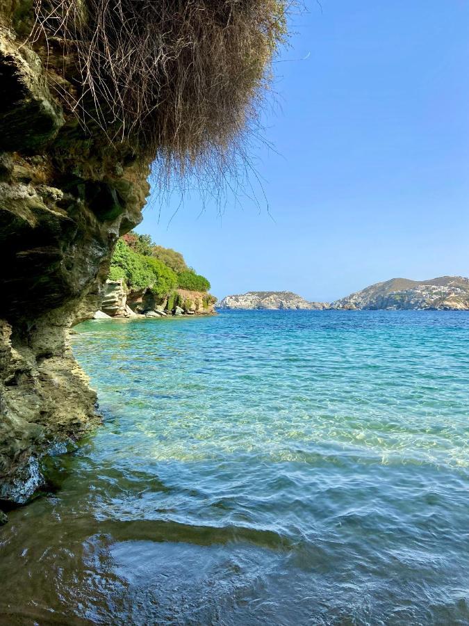 Mourtzanakis - Traditional Eco In *